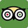 trip advisor icon