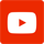 youtube icon